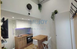 Matosinhos, Porto 4455-489
