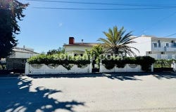 Loule, Faro