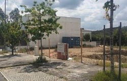 Maia, Porto 4425-322