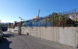 Ajuda, Lisbon