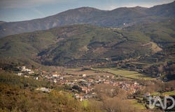 Guarda, Guarda District
