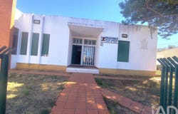 Vila Boim, Portalegre 7350