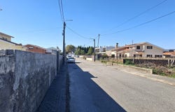Aveiro, Aveiro District