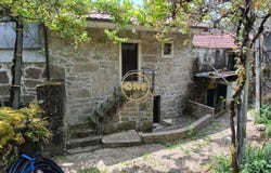 CIBÕES, Braga