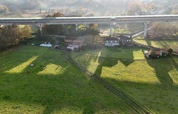 Braga, Braga 4860-109