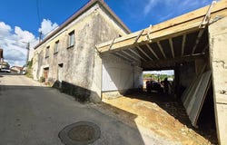 Sever Do Vouga, Aveiro District