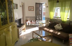 Sagres, Algarve 8650
