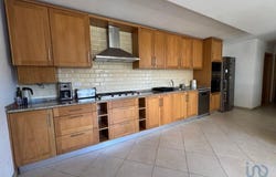 Leiria, Leiria District