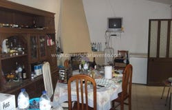 Portimão, Algarve 8500