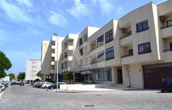 Vila do Conde, Vila do Conde, Porto District