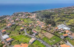 Calheta, Madeira 9370