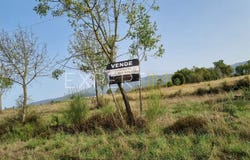 Guarda, Guarda District 6290