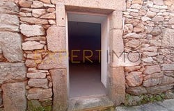 Almeida, Guarda 6350-228