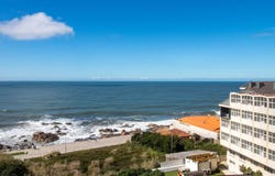 Rua Jorge Dias, Vila Nova de Gaia, Porto District 4400-484