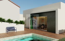 Caldas da Rainha, Leiria District