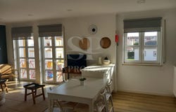 Ferrel, Leiria District