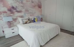 Pombal e Vales, Leiria 3100