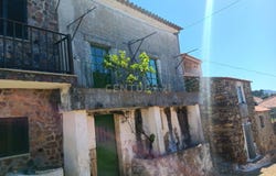 Penha Garcia, Castelo Branco District