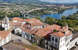 Valença, Viana Do Castelo 4930