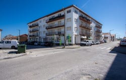 São Pedro, Coimbra District