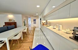 Olhão, Algarve 8700