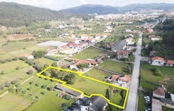 Miranda do Corvo, Coimbra District