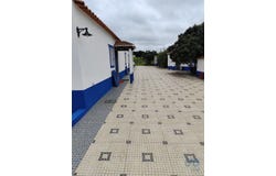 Portalegre, Portalegre District