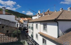 Fundão, Castelo Branco 6230-201
