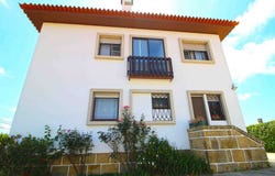 Cortegaça, Aveiro Municipality 3885