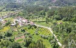 Coimbra, Coimbra District