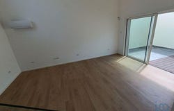 Almada, Setúbal 2825-325
