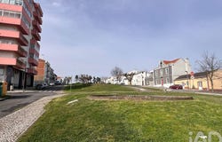 Leiria, Leiria District
