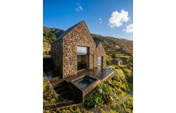 Estreito Da Calheta, Madeira 9370