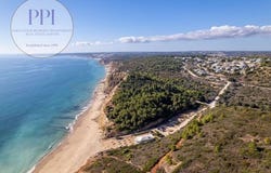 Vila do Bispo, Faro 8650-111