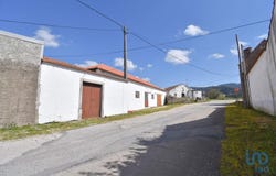 Coimbra, Coimbra District