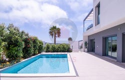 Foz Do Arelho, Leiria 2500