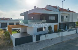 Almada, Setubal