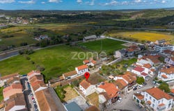 Soure, Coimbra District