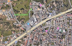Montenegro, Algarve 8005
