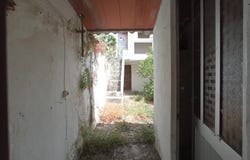 Mourão, Évora District