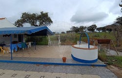 Portalegre, Portalegre District 7470