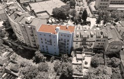 Lisboa, Lisbon