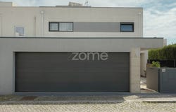 Guimarães, Braga