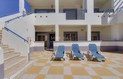 Vila Do Bispo, Faro