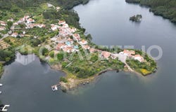 Ferreira do Zêzere, Santarém District