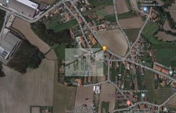 Guilhabreu, Porto District