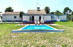Quinta do Picão, Setúbal, Setúbal 2925-760