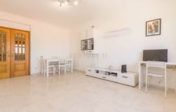 Quinta do Conde, Setubal