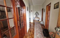 Lamego, Viseu 5100-001