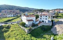 Miranda Do Corvo, Coimbra 3220
